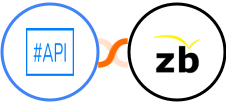 SharpAPI + ZeroBounce Integration