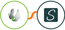 SharpSpring + Signaturit Integration