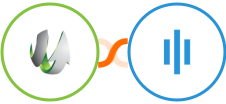 SharpSpring + Sonix Integration