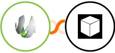 SharpSpring + Spacecrate Integration