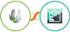 SharpSpring + Splitwise Integration