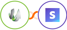 SharpSpring + Stripe Integration