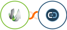 SharpSpring + SuiteDash Integration