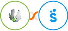 SharpSpring + Sympla Integration