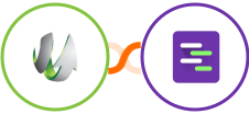 SharpSpring + Tars Integration