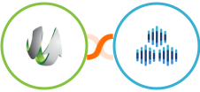 SharpSpring + TexAu Integration