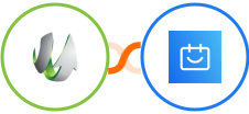 SharpSpring + TidyCal Integration