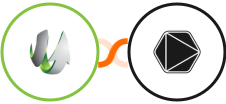 SharpSpring + Timeular Integration