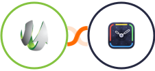 SharpSpring + Timing Integration