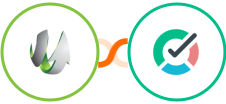 SharpSpring + TMetric Integration