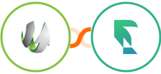 SharpSpring + Tookan Integration