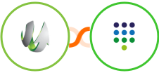 SharpSpring + tpsmydata Integration