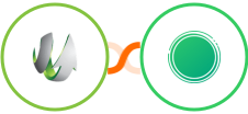 SharpSpring + Tribe Integration