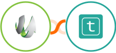 SharpSpring + Typless Integration