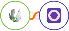 SharpSpring + Xoal Integration