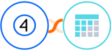 Shift4Shop (3dcart) + Bookafy Integration