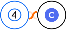 Shift4Shop (3dcart) + Circle Integration