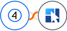 Shift4Shop (3dcart) + Convert Box Integration