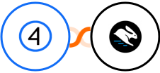 Shift4Shop (3dcart) + Convertri Integration