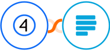 Shift4Shop (3dcart) + Paystack Integration