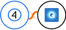 Shift4Shop (3dcart) + Quotient Integration