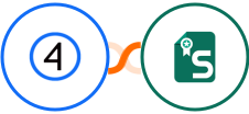 Shift4Shop (3dcart) + Sertifier Integration