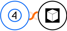 Shift4Shop (3dcart) + Spacecrate Integration