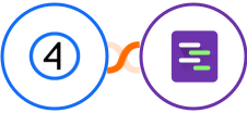 Shift4Shop (3dcart) + Tars Integration