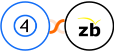 Shift4Shop (3dcart) + ZeroBounce Integration