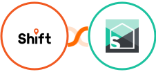Shift + Splitwise Integration