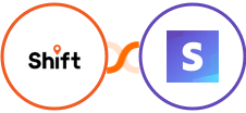 Shift + Stripe Integration