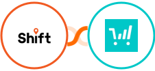Shift + ThriveCart Integration