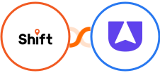 Shift + Userback Integration