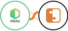 Shipday + SocketLabs Integration