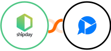 Shipday + Zight (CloudApp) Integration