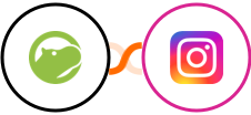 Shippo + Instagram Lead Ads Integration