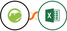 Shippo + Microsoft Excel Integration