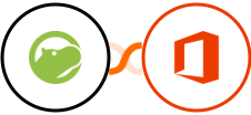 Shippo + Microsoft Office 365 Integration