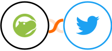 Shippo + Twitter (Legacy) Integration