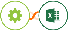 ShipStation + Microsoft Excel Integration
