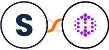 Shopia + Hexomatic Integration