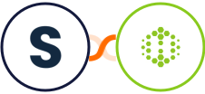 Shopia + Hexometer Integration