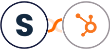 Shopia + HubSpot Integration