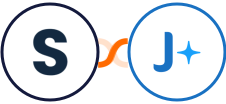 Shopia + JobAdder Integration