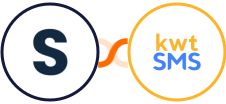 Shopia + kwtSMS Integration