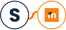 Shopia + Moodle Integration