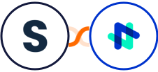 Shopia + Novocall Integration