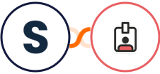 Shopia + Optiin Integration