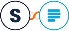 Shopia + Paystack Integration