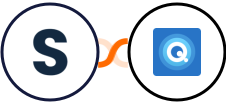 Shopia + Quotient Integration